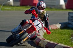 215-Supermoto-Superbiker-Starbiker-Mettet-10-10-2010-